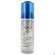 Uriage Reinigungsschaum 150ml, A-Nr.: 5618940 - 01