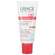 Uriage Roseliane Cc Cream Gegen Roetungen Spf30 40ml, A-Nr.: 5618638 - 02