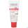 Uriage Roseliane Cc Cream Gegen Roetungen Spf30 40ml, A-Nr.: 5618638 - 02