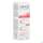 Uriage Roseliane Cc Cream Gegen Roetungen Spf30 40ml, A-Nr.: 5618638 - 05