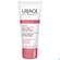 Uriage Roseliane Creme Gegen Roetungen 40ml, A-Nr.: 5618644 - 05