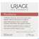 Uriage Roseliane Reichhaltige Creme Gegen Roetungen 40ml, A-Nr.: 5618696 - 01
