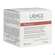 Uriage Roseliane Reichhaltige Creme Gegen Roetungen 40ml, A-Nr.: 5618696 - 02