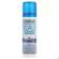 Uriage Thermalwasser 50ml, A-Nr.: 5618733 - 02