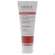 Uriage Tolederm Beruhigende Augenpflege 15ml, A-Nr.: 5618727 - 04