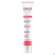 Uriage Tolederm Beruhigende Gesichtspflege 40ml, A-Nr.: 5618704 - 01