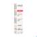 Uriage Tolederm Beruhigende Gesichtspflege 40ml, A-Nr.: 5618704 - 02