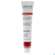 Uriage Tolederm Beruhigende Gesichtspflege 40ml, A-Nr.: 5618704 - 05