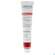 Uriage Tolederm Reichhaltige Beruhigende Gesichtspflege 40ml, A-Nr.: 5618710 - 04