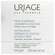 Uriage Waschsyndet Rueckfettendes Dermatolosches 100g, A-Nr.: 5619135 - 01
