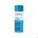 Uriage Waterproof Augen Make-up Entferner 100ml, A-Nr.: 5618963 - 02