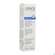 Uriage Xemose Beruhigende Augencreme 15ml, A-Nr.: 5618779 - 02