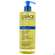 Uriage Xemose Beruhigendes Duschoel 500ml, A-Nr.: 5618762 - 01