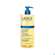 Uriage Xemose Beruhigendes Duschoel 500ml, A-Nr.: 5618762 - 03