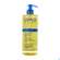 Uriage Xemose Beruhigendes Duschoel 500ml, A-Nr.: 5618762 - 04
