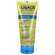 Uriage Xemose Duschoel Seifenfrei 200ml, A-Nr.: 5618868 - 01