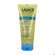 Uriage Xemose Duschoel Seifenfrei 200ml, A-Nr.: 5618868 - 02