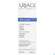 Uriage Xemose Gesichtscreme 40ml, A-Nr.: 5618791 - 01