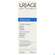Uriage Xemose Gesichtscreme 40ml, A-Nr.: 5618791 - 02