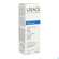Uriage Xemose Gesichtscreme 40ml, A-Nr.: 5618791 - 06