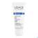 Uriage Xemose Gesichtscreme 40ml, A-Nr.: 5618791 - 10
