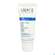 Uriage Xemose Gesichtscreme 40ml, A-Nr.: 5618791 - 06