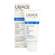 Uriage Xemose Gesichtscreme 40ml, A-Nr.: 5618791 - 07