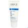 Uriage Xemose Gesichtscreme 40ml, A-Nr.: 5618791 - 09