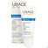 Uriage Xemose Gesichtscreme 40ml, A-Nr.: 5618791 - 15