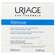 Uriage Xemose Reichh.reizungslindernde Lipidaufbau-creme 200ml, A-Nr.: 5618785 - 03