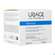 Uriage Xemose Reichh.reizungslindernde Lipidaufbau-creme 200ml, A-Nr.: 5618785 - 04