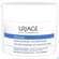 Uriage Xemose Reichh.reizungslindernde Lipidaufbau-creme 200ml, A-Nr.: 5618785 - 07