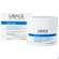 Uriage Xemose Reichh.reizungslindernde Lipidaufbau-creme 200ml, A-Nr.: 5618785 - 09