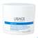 Uriage Xemose Reichh.reizungslindernde Lipidaufbau-creme 200ml, A-Nr.: 5618785 - 10