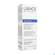 Sie sehen eine Packung Uriage Xemose Reizungslindernde Lipidaufbau-creme 200ml, Produktbild: 04 Uriage Xemose Reizungslindernde Lipidaufbau-creme 200ml, A-Nr.: 5618839 - 04