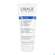 Sie sehen eine Packung Uriage Xemose Reizungslindernde Lipidaufbau-creme 200ml, Produktbild: 08 Uriage Xemose Reizungslindernde Lipidaufbau-creme 200ml, A-Nr.: 5618839 - 08