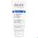 Sie sehen eine Packung Uriage Xemose Reizungslindernde Lipidaufbau-creme 200ml, Produktbild: 09 Uriage Xemose Reizungslindernde Lipidaufbau-creme 200ml, A-Nr.: 5618839 - 09