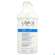 Uriage Xemose Reizungslindernde Lipidaufbau-creme 400ml, A-Nr.: 5618845 - 01