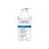 Uriage Xemose Reizungslindernde Lipidaufbau-creme 400ml, A-Nr.: 5618845 - 03
