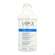 Uriage Xemose Reizungslindernde Lipidaufbau-creme 400ml, A-Nr.: 5618845 - 04