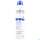 Uriage Xemose Sos Spray Gegen Juckreiz 200ml, A-Nr.: 5618880 - 01