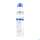 Uriage Xemose Sos Spray Gegen Juckreiz 200ml, A-Nr.: 5618880 - 02