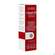 Utilinphlei (utilin S) Tropfen D6 5ml, A-Nr.: 2403647 - 02