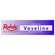 Vaseline -sanacid Rohde Tb I. 50ml, A-Nr.: 1556691 - 01