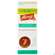 Veen Veen Fluessig 250ml, A-Nr.: 4565851 - 01