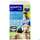 Veterinaerprodukte Adaptil/halsband F Mittel +grosse Hunde 1st, A-Nr.: 3944753 - 01