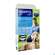 Veterinaerprodukte Adaptil/halsband F Mittel +grosse Hunde 1st, A-Nr.: 3944753 - 02