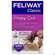 Veterinaerprodukte Feliway Zerstaeuber Set Nachfüllung 48ml, A-Nr.: 2748553 - 01