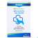 Veterinaerprodukte Petvital Bio-schutzhalsband 65cm Hund 1st, A-Nr.: 3203040 - 01