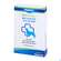 Veterinaerprodukte Petvital Bio-schutzhalsband 65cm Hund 1st, A-Nr.: 3203040 - 02